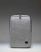 Kaslo Travel Backpack Tech J0