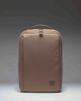 Kaslo Travel Backpack Tech J0
