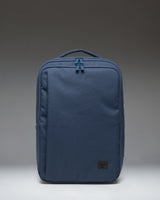 Kaslo Travel Backpack Tech J0