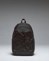 Kingston Backpack B0