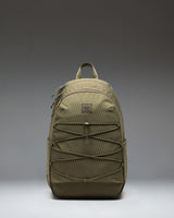 Kingston Backpack B0
