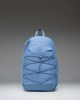 Kingston Backpack B0