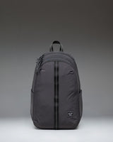 Kingston Ripstop Reflective Backpack Z5