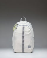 Kingston Ripstop Reflective Backpack Z5