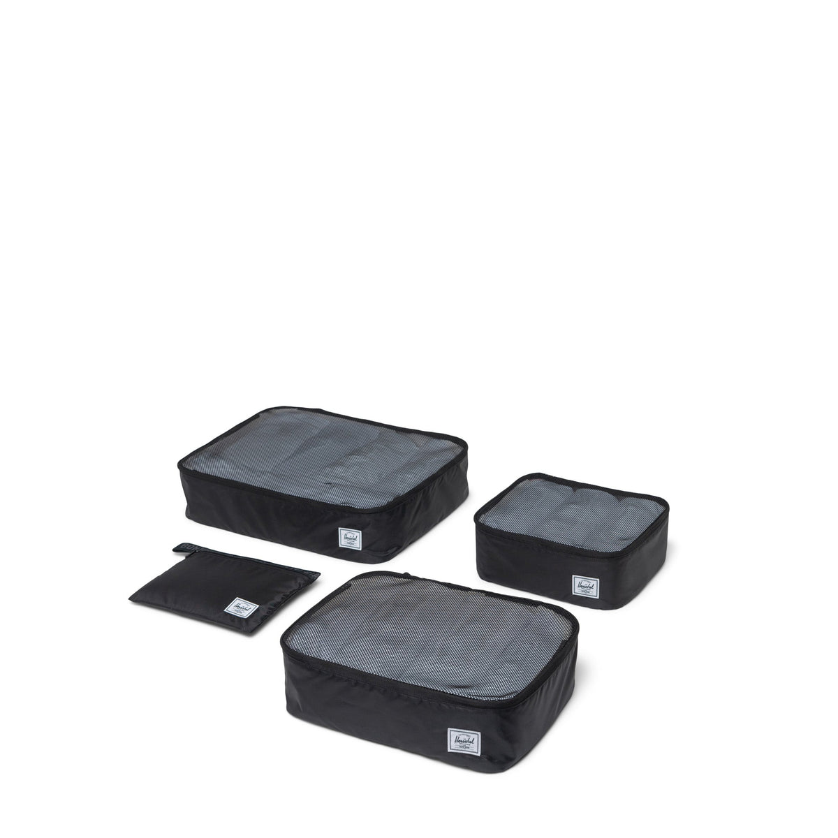 Kyoto Packing Cubes D0
