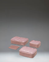 Kyoto Packing Cubes D0