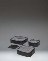 Kyoto Packing Cubes D0
