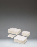 Kyoto Packing Cubes D0