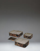 Kyoto Packing Cubes D0