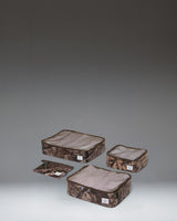 Kyoto Packing Cubes X5