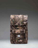 Little America Backpack K5