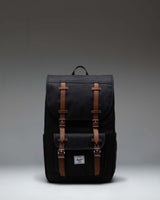 Little America Backpack Mid-Volume O2