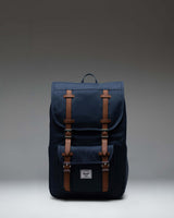 Little America Backpack Mid-Volume O2