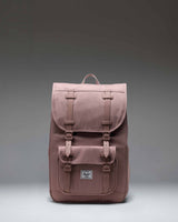 Little America Backpack Mid-Volume O2