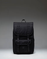Little America Backpack Mid-Volume O2