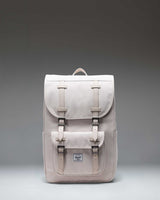 Little America Backpack Mid-Volume O2