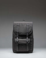 Little America Backpack Mid-Volume O2