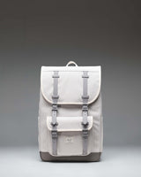 Little America Backpack Mid-Volume O2