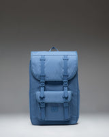 Little America Backpack Mid-Volume O2