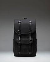 Little America Backpack Premium Classic E7
