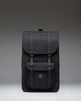 Little America Backpack Twill N8