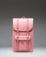 Little America Backpack Twill N8