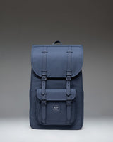 Little America Backpack Twill N8