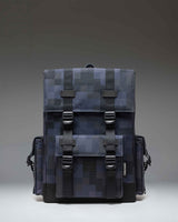 Little America Cube Backpack J5