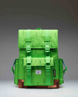 Little America Cube Backpack J5