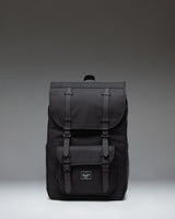 Little America Mid Backpack Twill L1