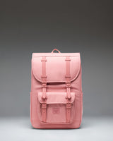 Little America Mid Backpack Twill L1