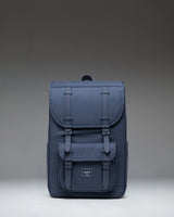 Little America Mid Backpack Twill L1