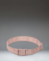 Luggage Belt H0