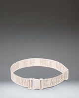 Luggage Belt H0
