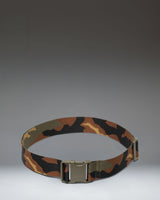 Luggage Belt H0