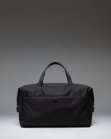 Maia Weekender L1
