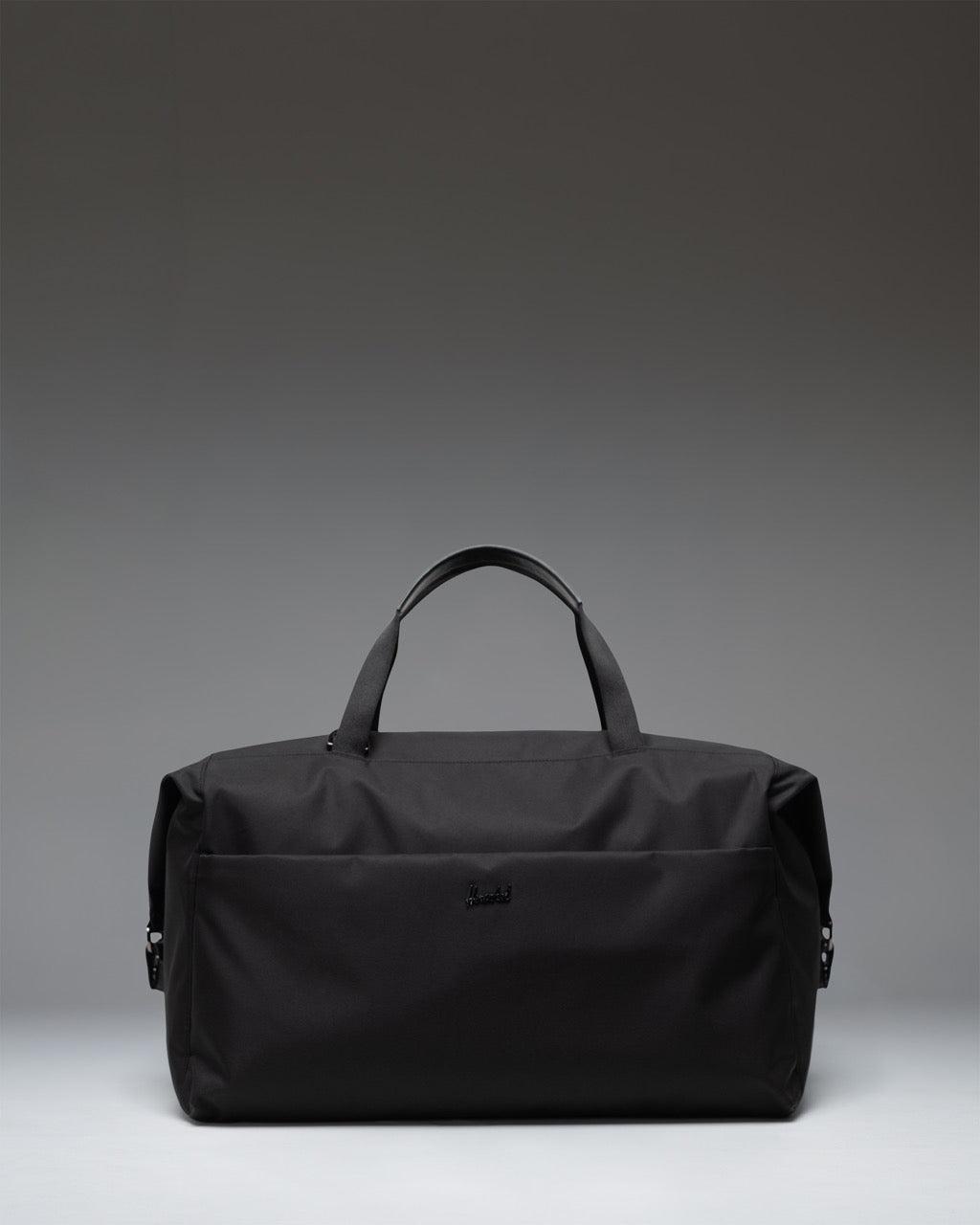 Maia Weekender L1