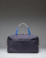 Maia Weekender L1