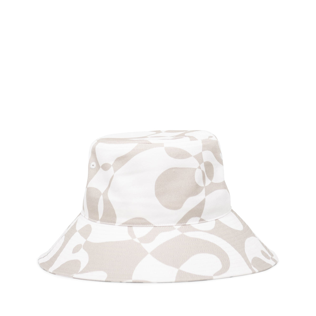 Maude Sun Hat T1