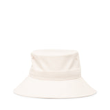 Maude Sun Hat T1