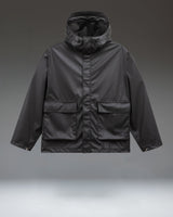 McLeod Rain Jacket Men's K6