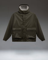 McLeod Rain Jacket Men's K6