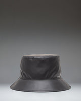 Norman Rain Bucket Hat I5