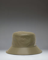 Norman Rain Bucket Hat I5