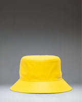 Norman Rain Bucket Hat I5
