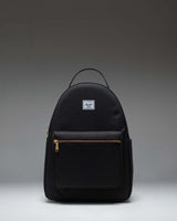 Nova Backpack G7