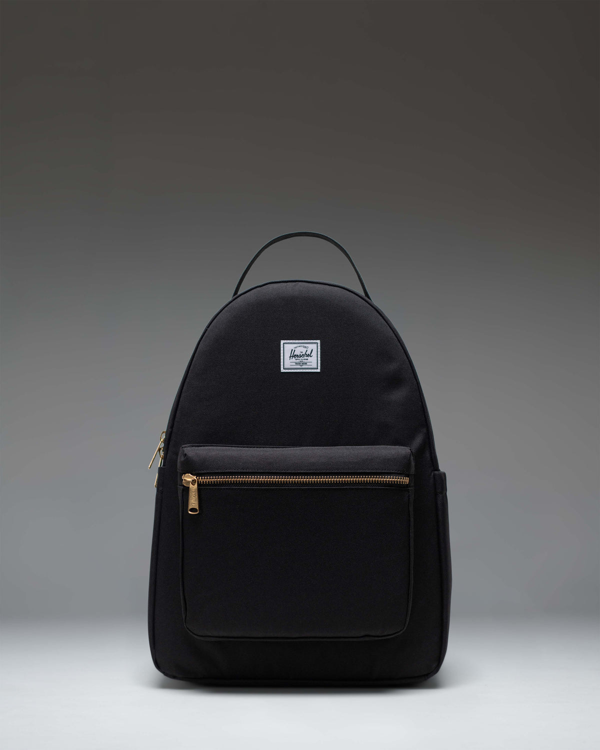Nova Backpack G7