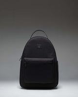 Nova Backpack G7