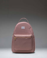 Nova Backpack G7