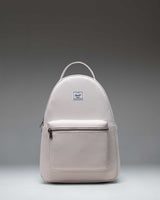 Nova Backpack G7